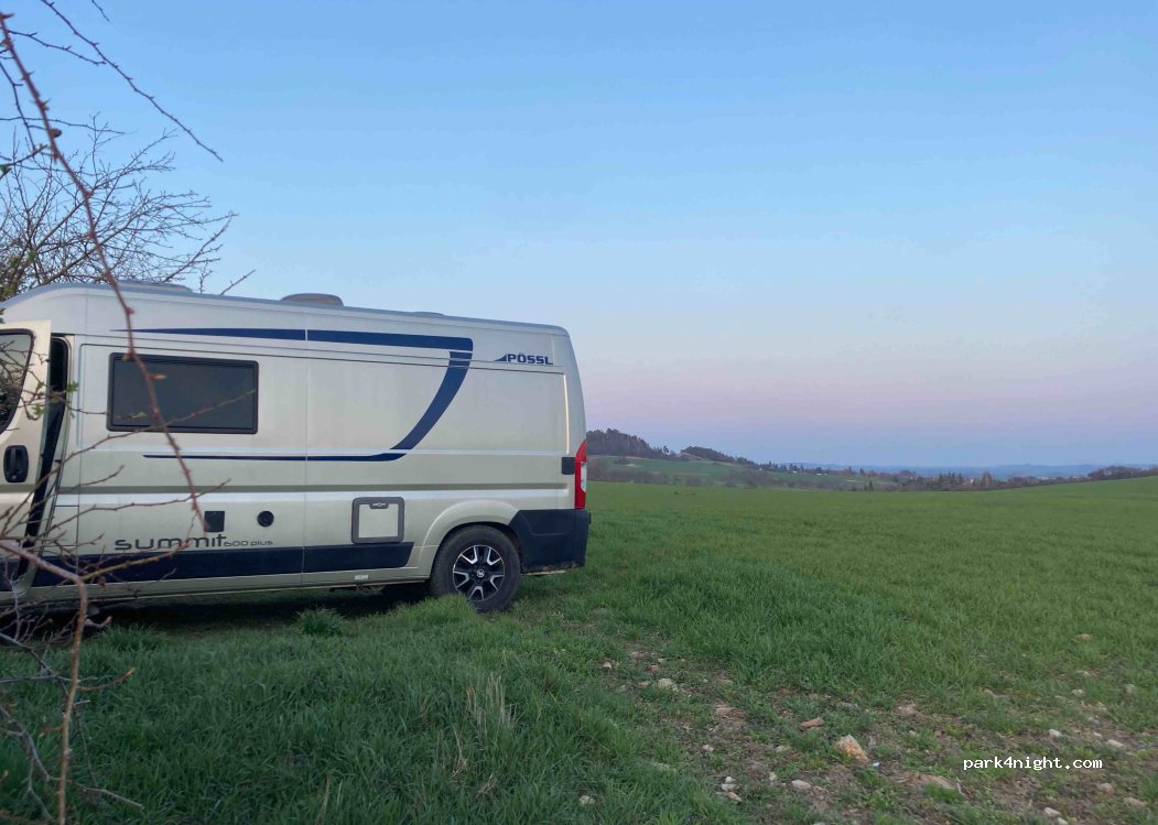 (38889) Cattenstedt - Unnamed Road — foto 3