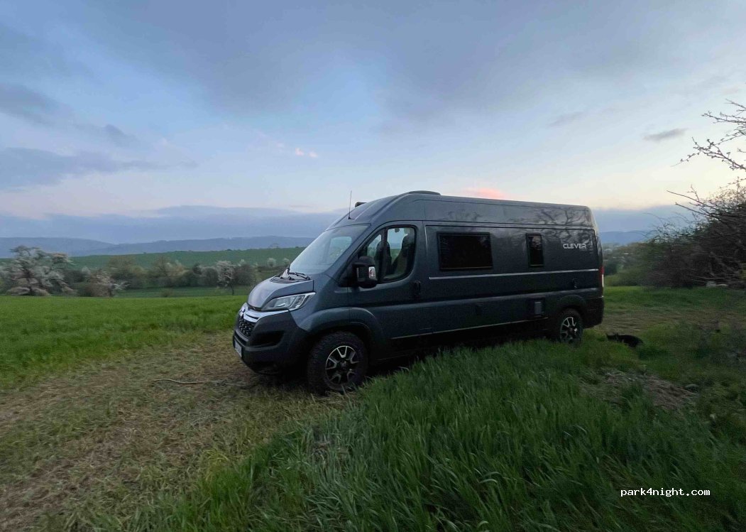 (38889) Cattenstedt - Unnamed Road — foto 4