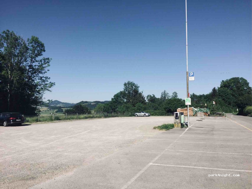 (9604) Lütisburg - 20 Tufertschwil — foto