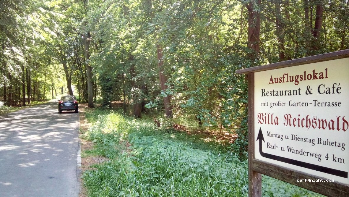 (47589) Uedem - Reichswaldstraße — foto 3