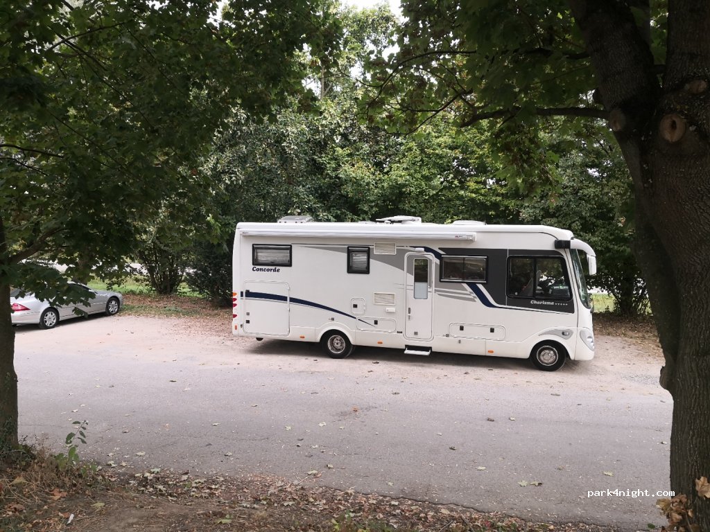 (76275) Ettlingen - Durlacher Straße — foto 2