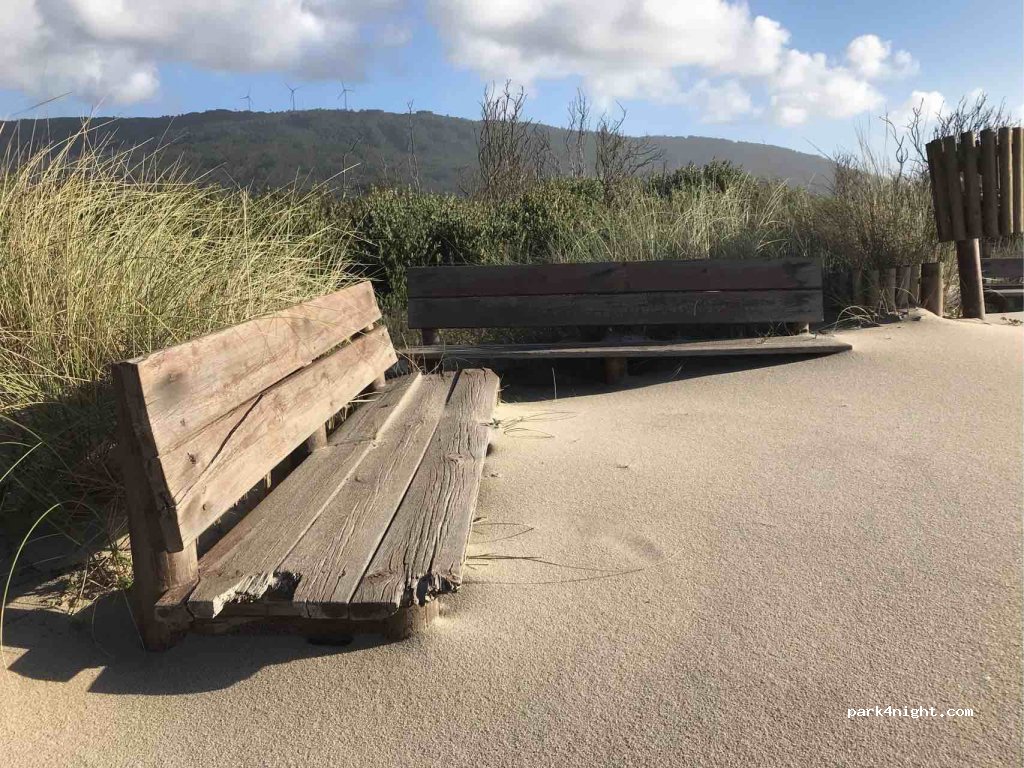 (4900-012) Afife - Caminho da Arda — foto