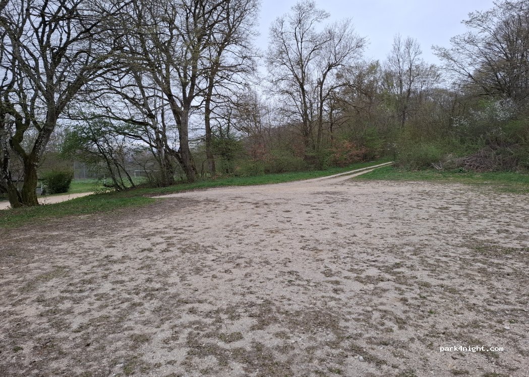 (73252) Lenningen - 3 Kämmerle — foto 2