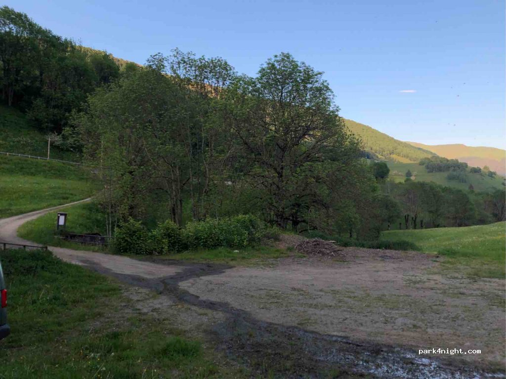 (31110) Cirès - 5 D51 — foto 2