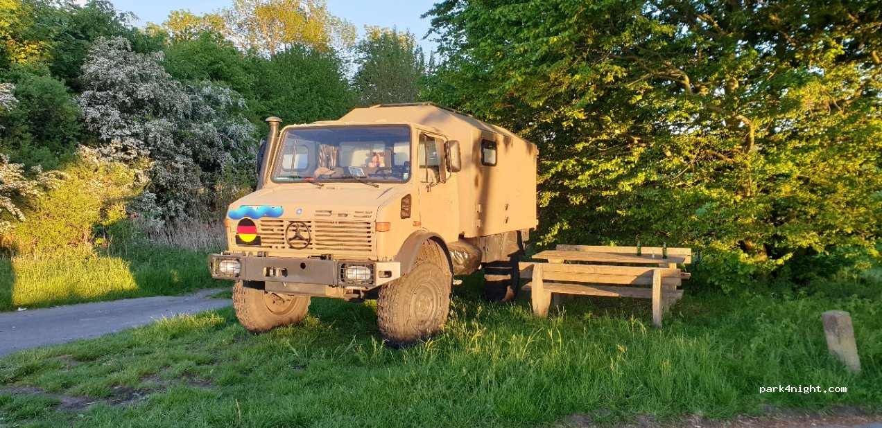 (23777) Heringsdorf - K56 — foto