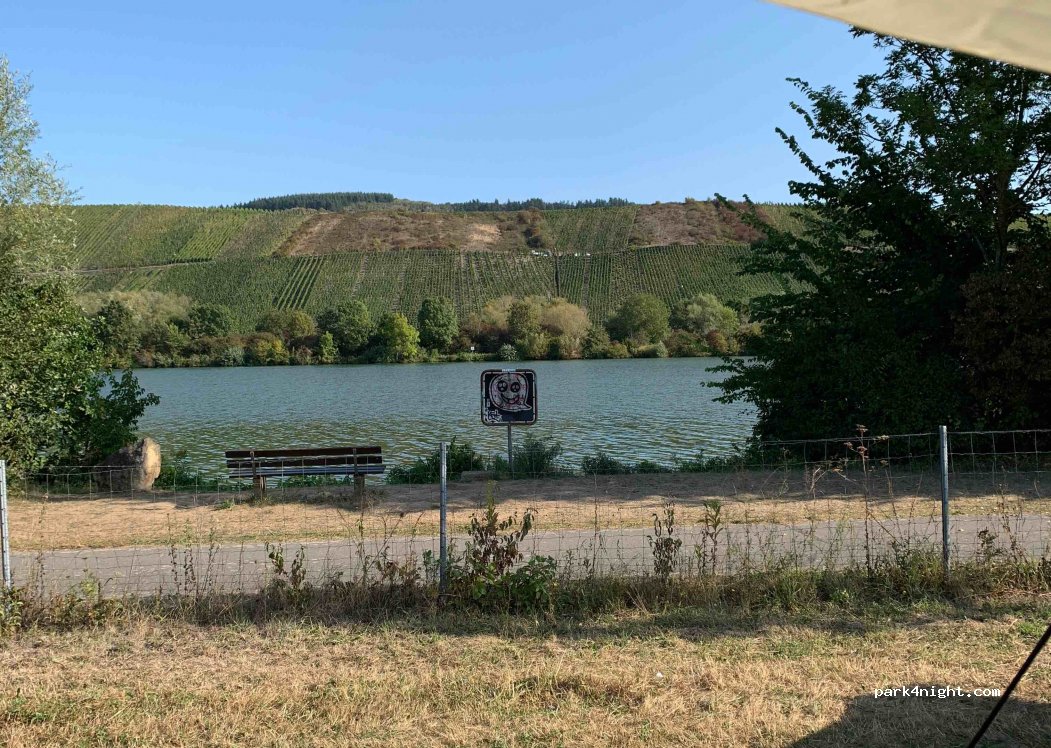 (54340) Riol - Unnamed Road — foto 2