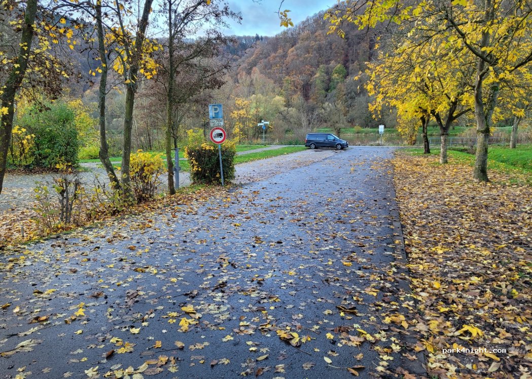 (56820) Nehren - 2 Moselstraße — foto