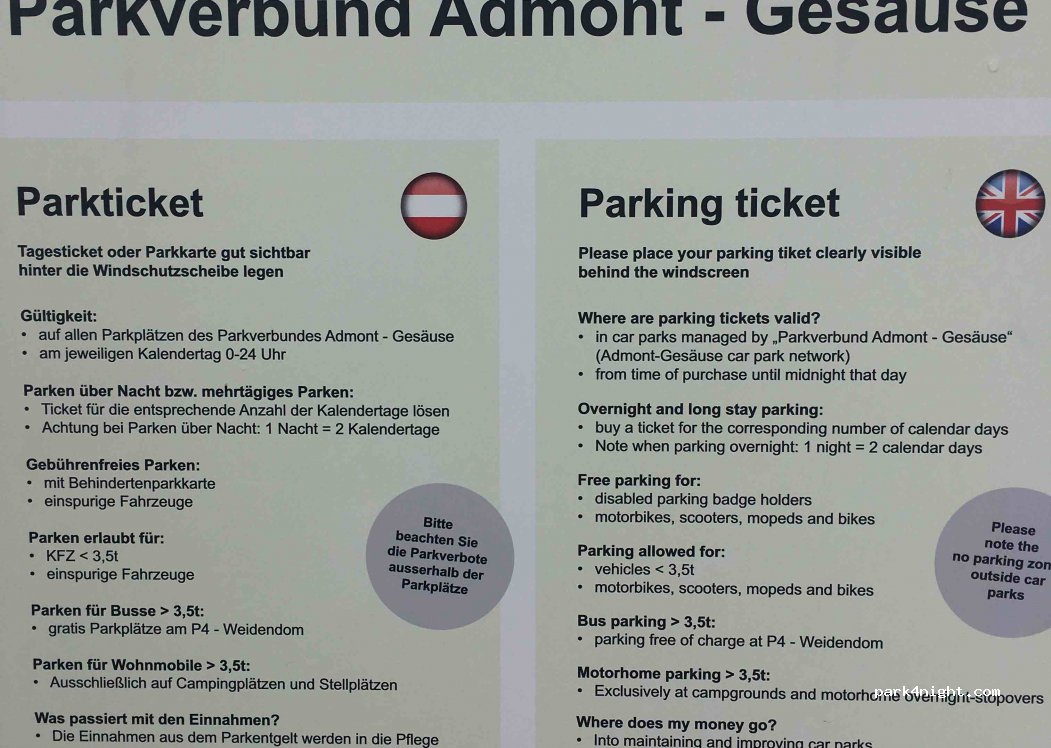 (8913) Weng - Kletzenberg Strasse — foto 2