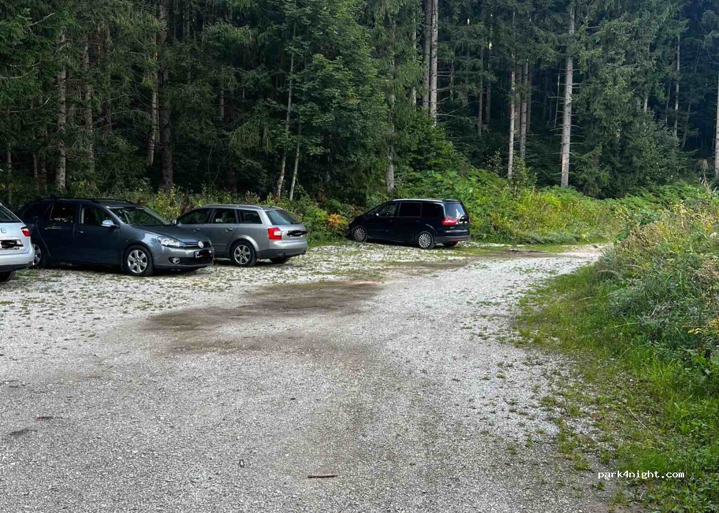 (8913) Weng - Kletzenberg Strasse — foto 4