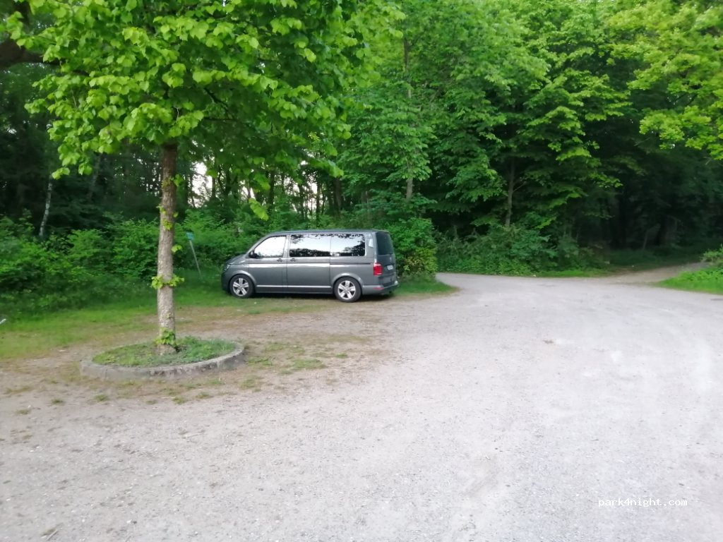 (23795) Bad Segeberg - — foto 2