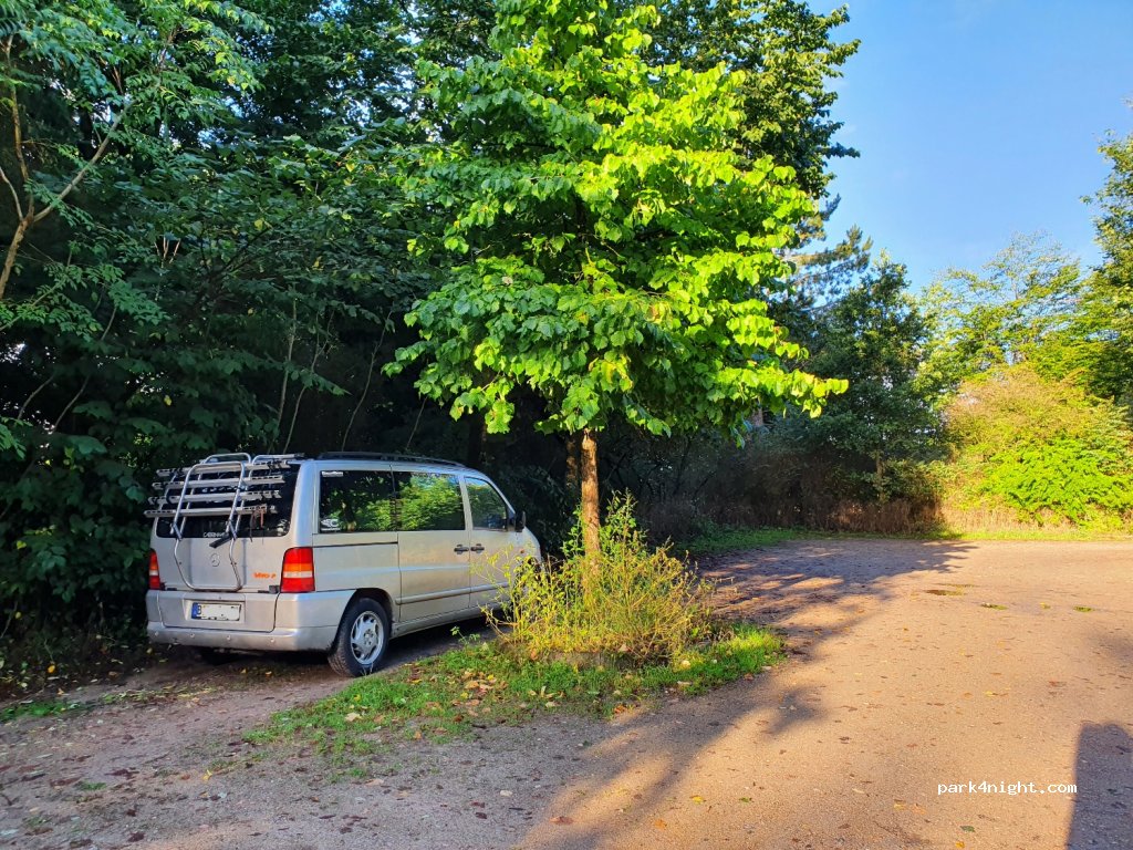 (23795) Bad Segeberg - — foto 3