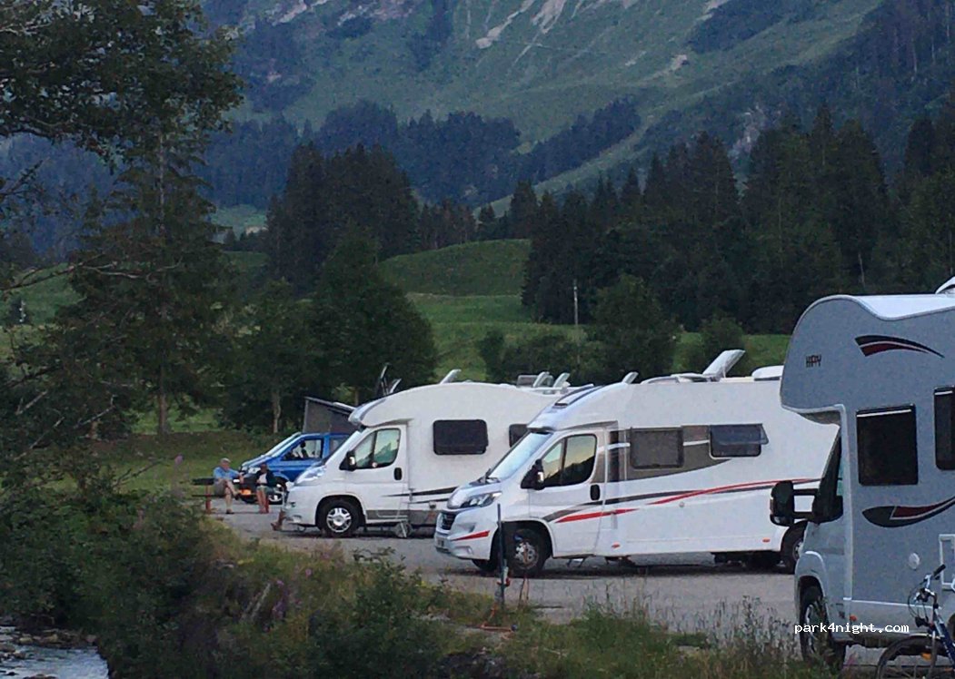 (6174) Flühli - — foto