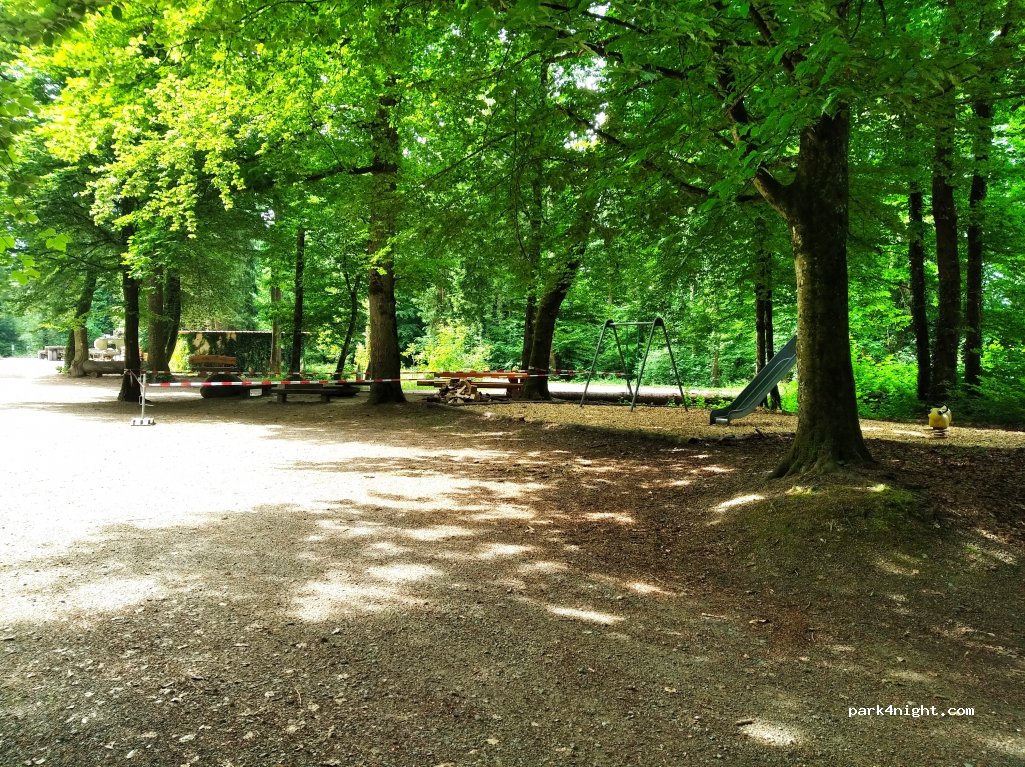 (5608) Stetten - 2 Wildenau — foto