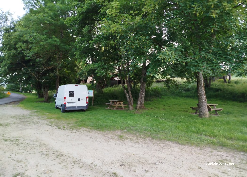 (43190) Tence - 883 La Papeterie — foto 5