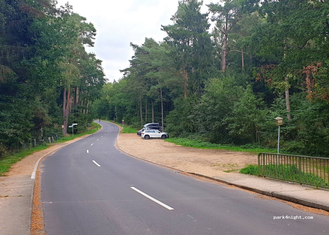 (23883) Sterley - 2 Sterleyer Heide — foto 2