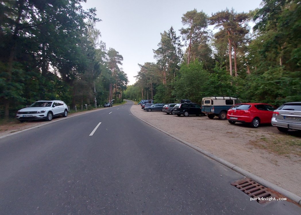 (23883) Sterley - 2 Sterleyer Heide — foto 4