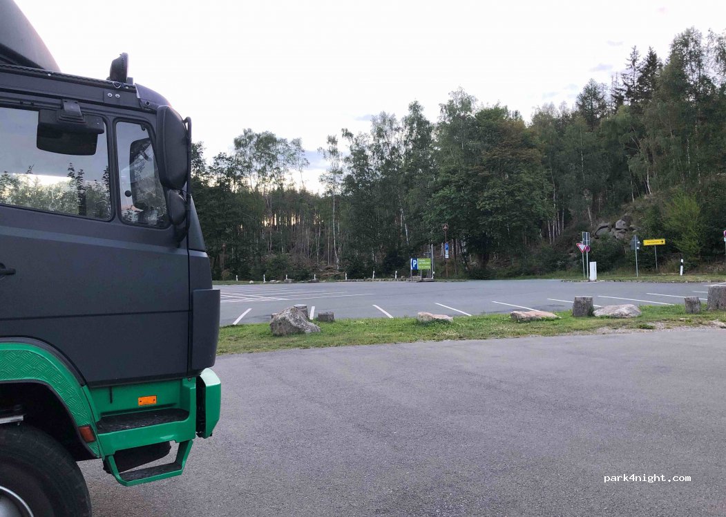(38879) Wernigerode - 1A Kirchberg — foto 3