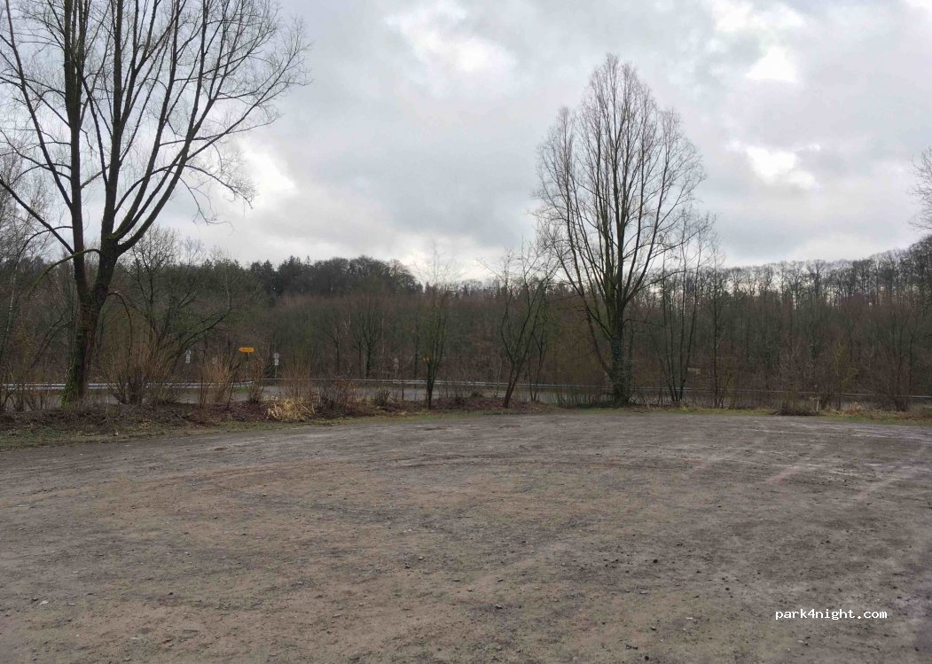 (42897) Remscheid - Rader Straße — foto 3