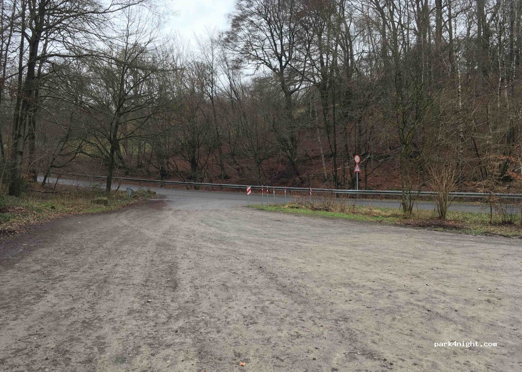 (42897) Remscheid - Rader Straße — foto 4