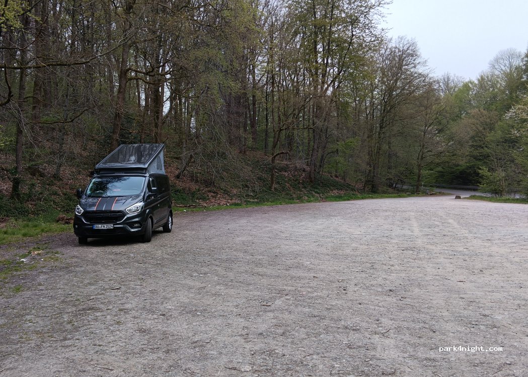 (42897) Remscheid - Rader Straße — foto 5