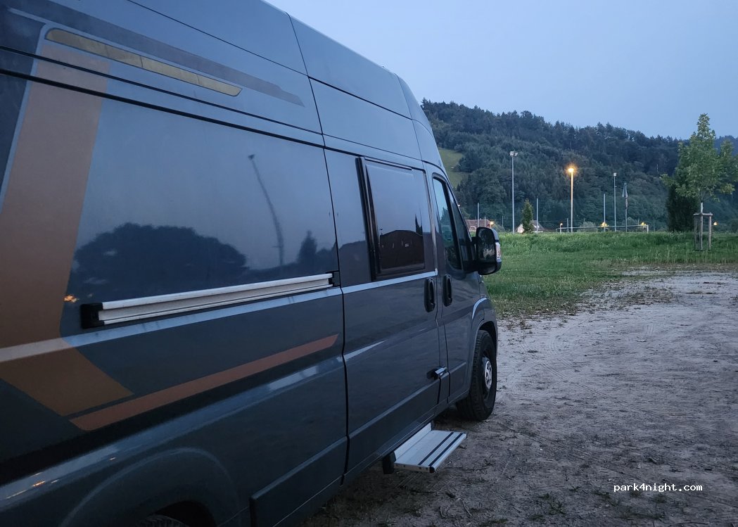 (77723) Gengenbach - 5 Einachstraße — foto 5