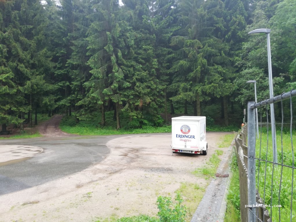 (08328) Stützengrün - 22A Siedlungsstraße — foto 2