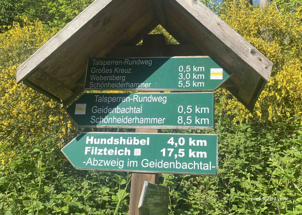 (08328) Stützengrün - 22A Siedlungsstraße — foto 5