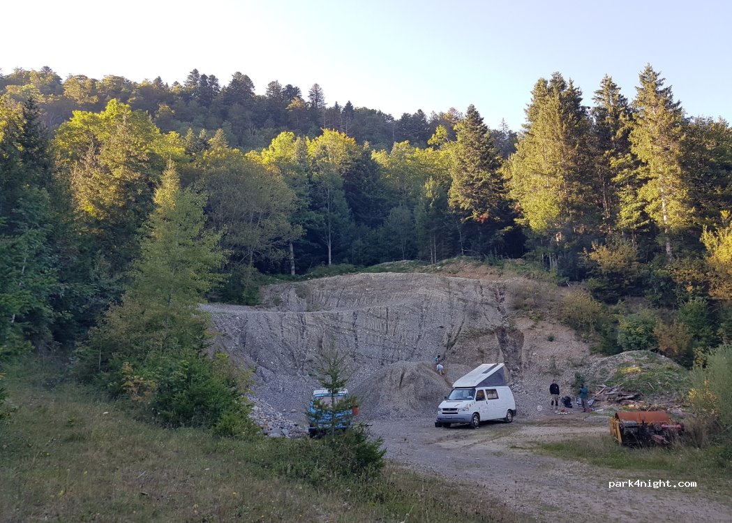 (1446) Baulmes - Unnamed Road — foto 3