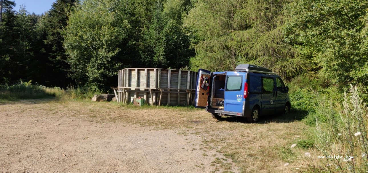 (42410) Pélussin - D63 — foto 2