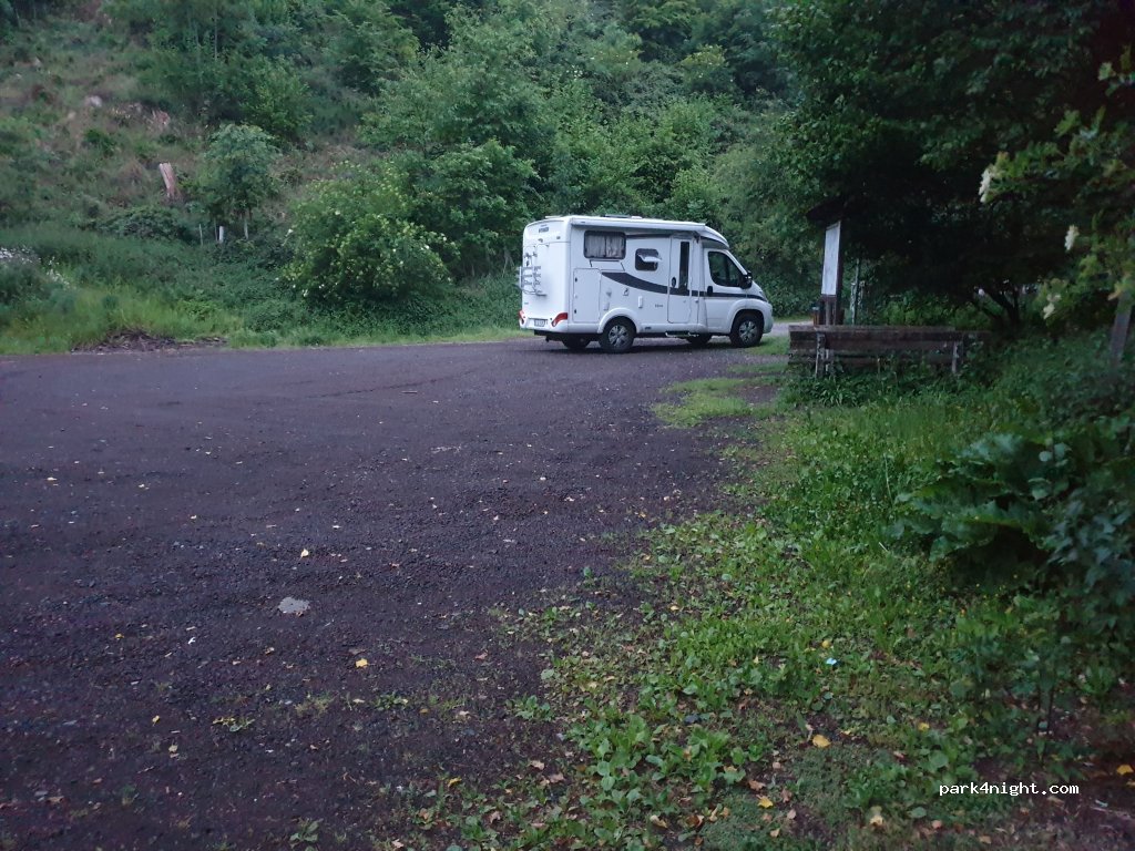 (56179) Vallendar - 16 Hillscheider Straße — foto 3