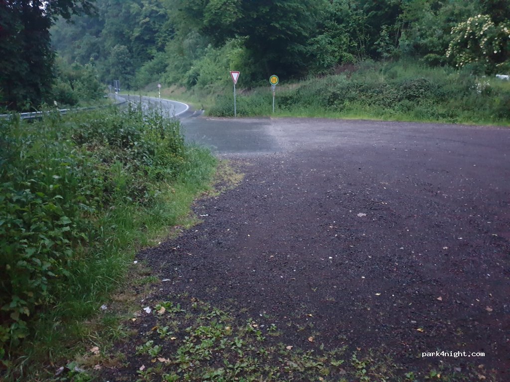 (56179) Vallendar - 16 Hillscheider Straße — foto 4
