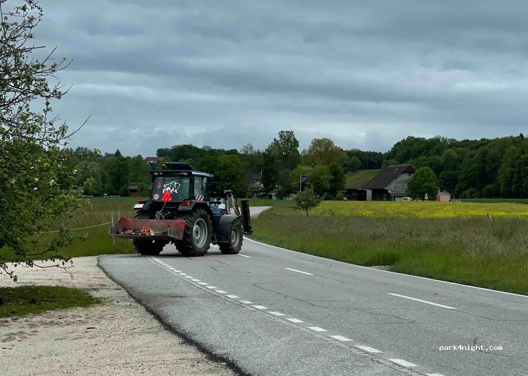 (3376) Berken - 8A Christenhof — foto 3