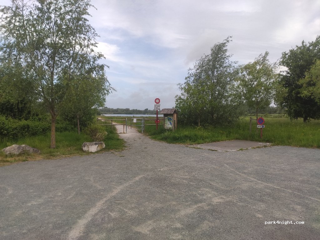(62510) Arques - 24 Rue de Savoie — foto 2