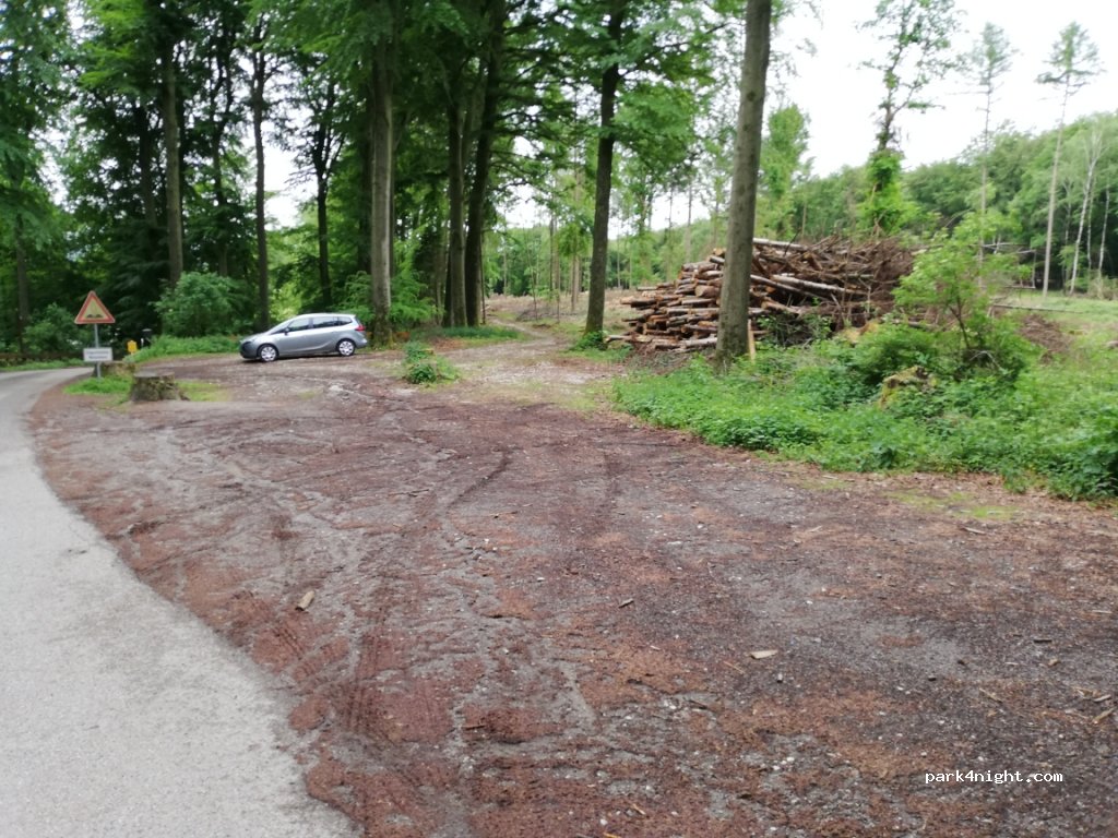 (49536) Lienen - 6 Malepartusweg — foto 2