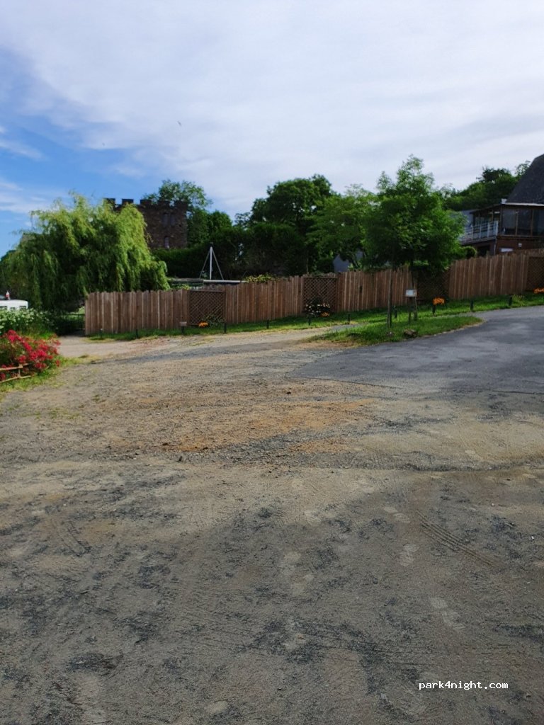 (49220) Chenillé-Changé - Le Bourg — foto 3