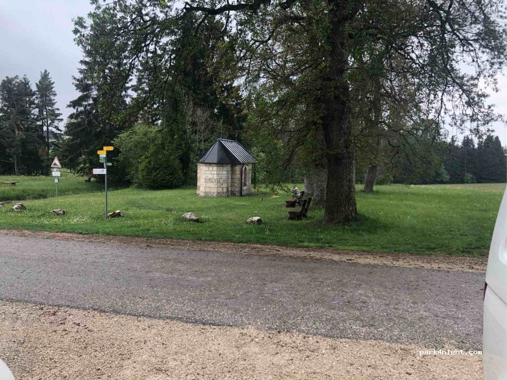 (78586) Deilingen - Unnamed Road — foto 2