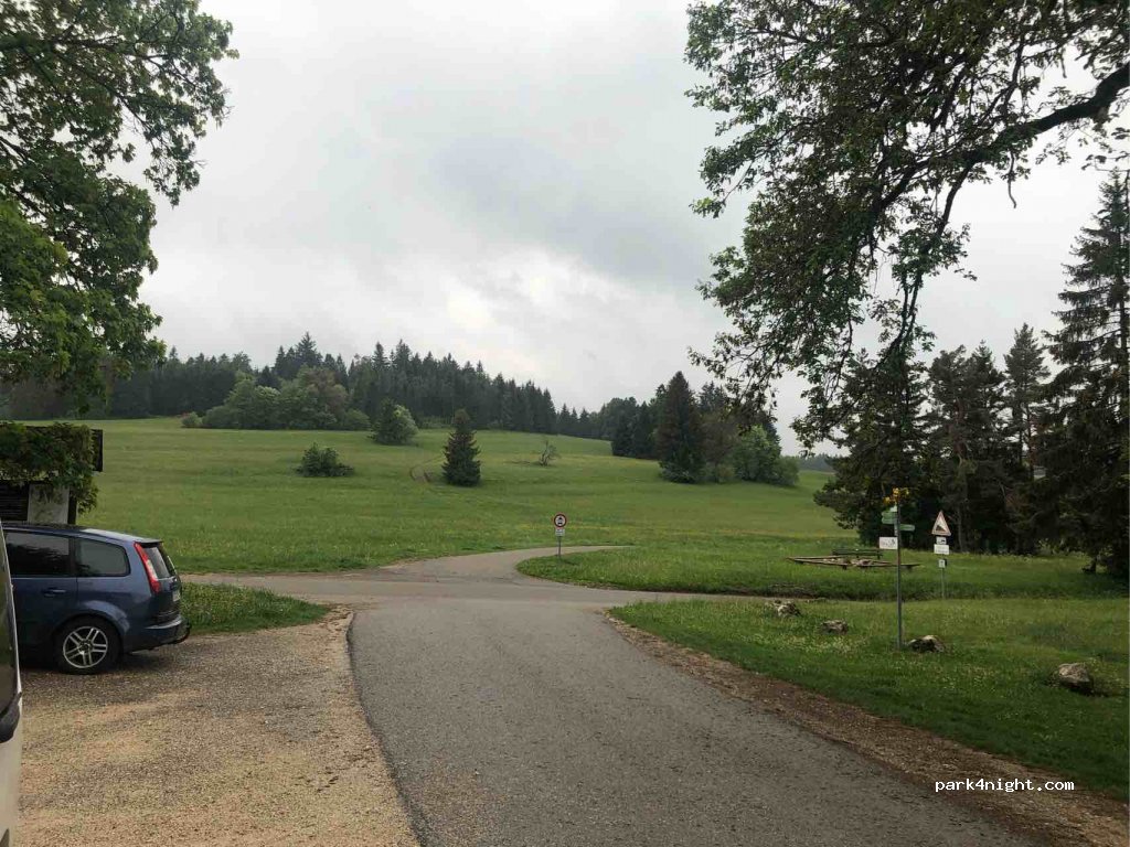 (78586) Deilingen - Unnamed Road — foto 3