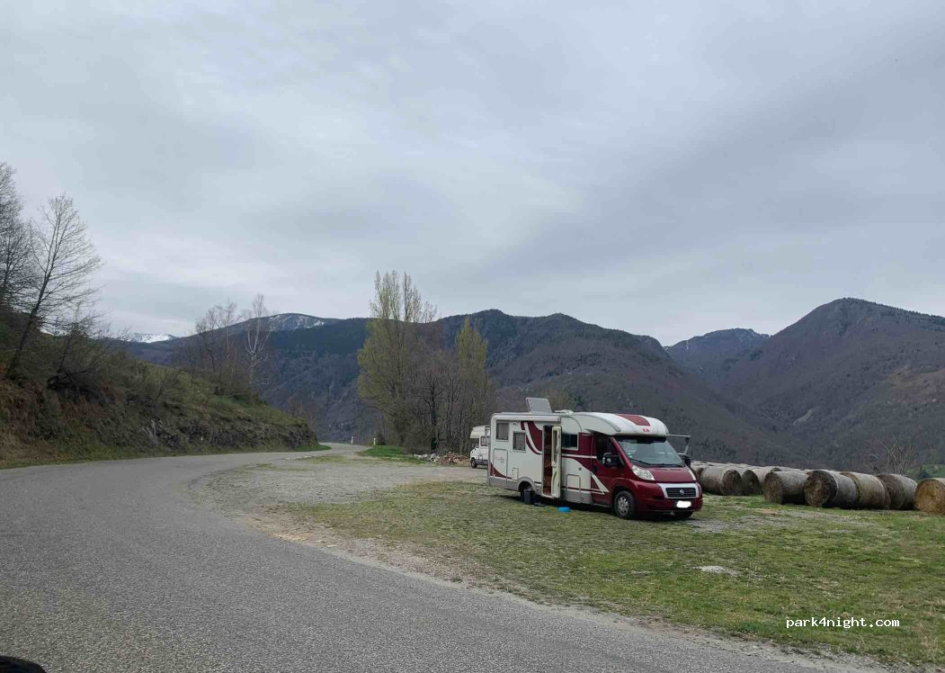 (09250) Vernaux - D20 — foto 2