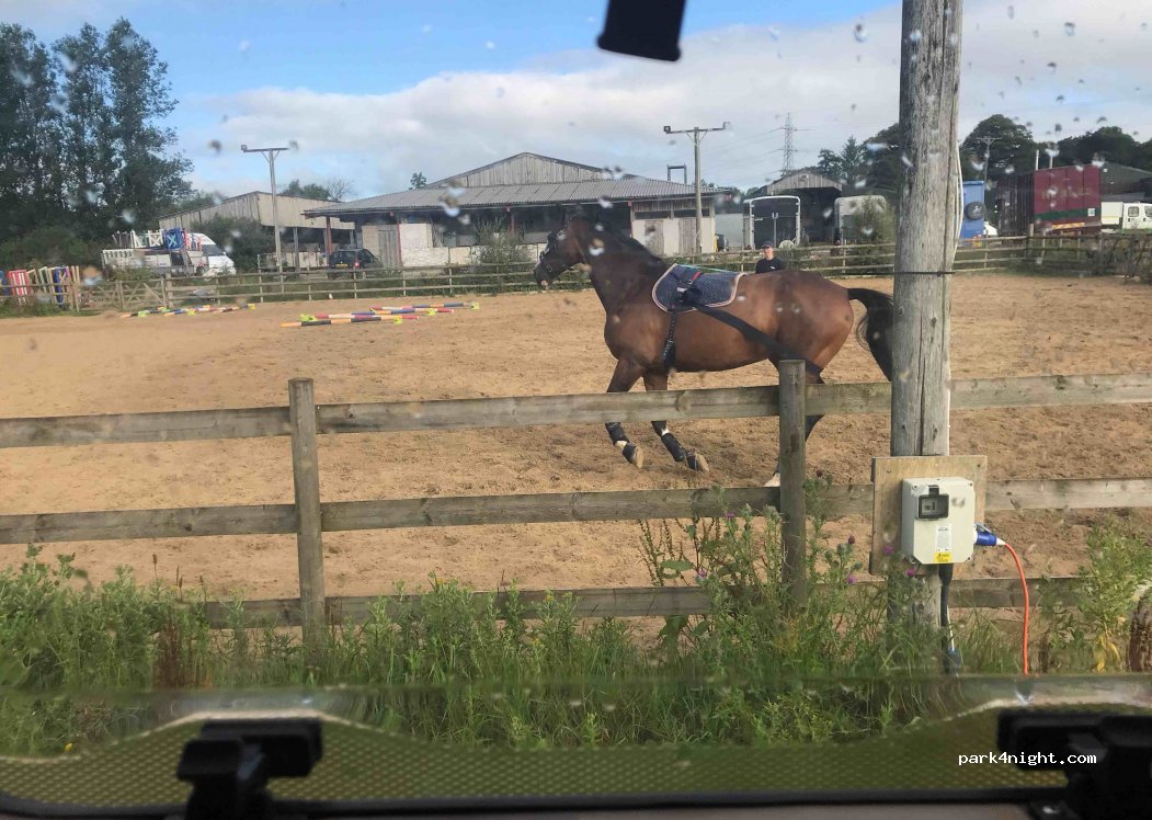 Bush Farm — foto 2