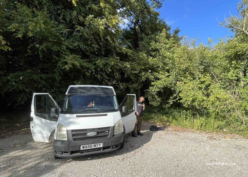 (62240) Crémarest - Route de Reclinghen — foto 5