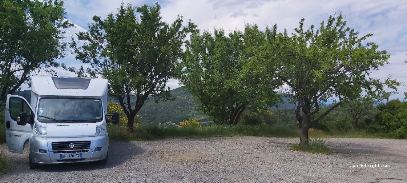 (04100) Manosque - Esplanade Yves Raymondo — foto 3