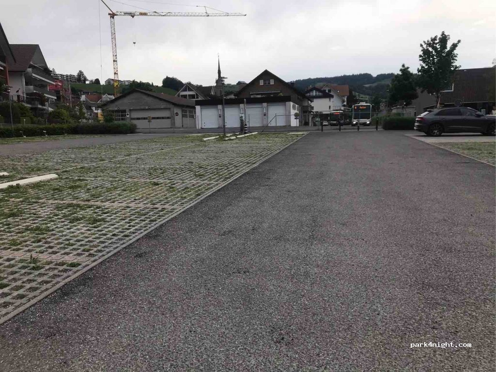 (6315) Oberägeri - 1 Strandweg — foto 2