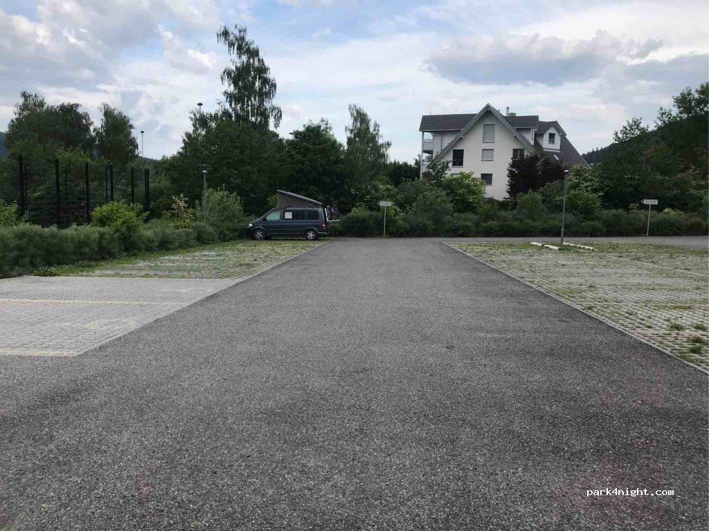 (6315) Oberägeri - 1 Strandweg — foto 4