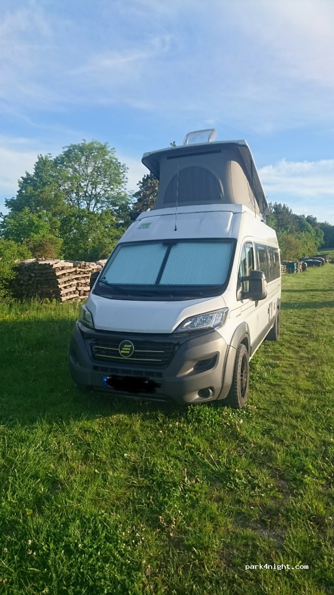 (92339) Beilngries - 87A Hirschberg — foto 2