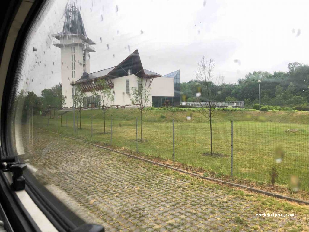 (3388) Poroszló - 31 Kossuth Lajos út — foto