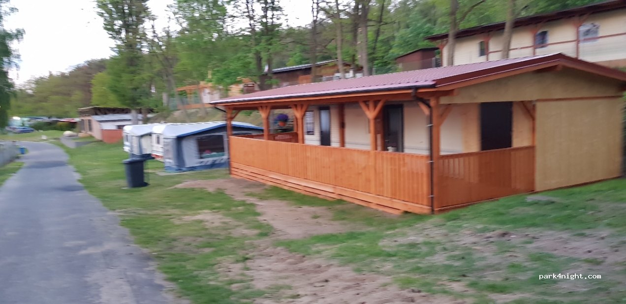 Jeziorak — foto 3