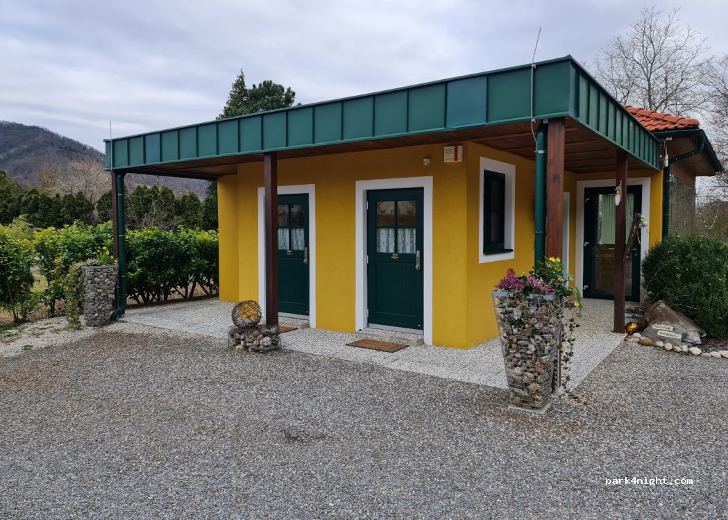 (3602) Rossatzbach - B33 — foto 3