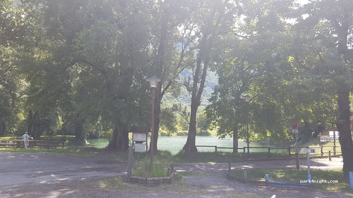 (73220) Saint-Pierre-de-Belleville - — foto