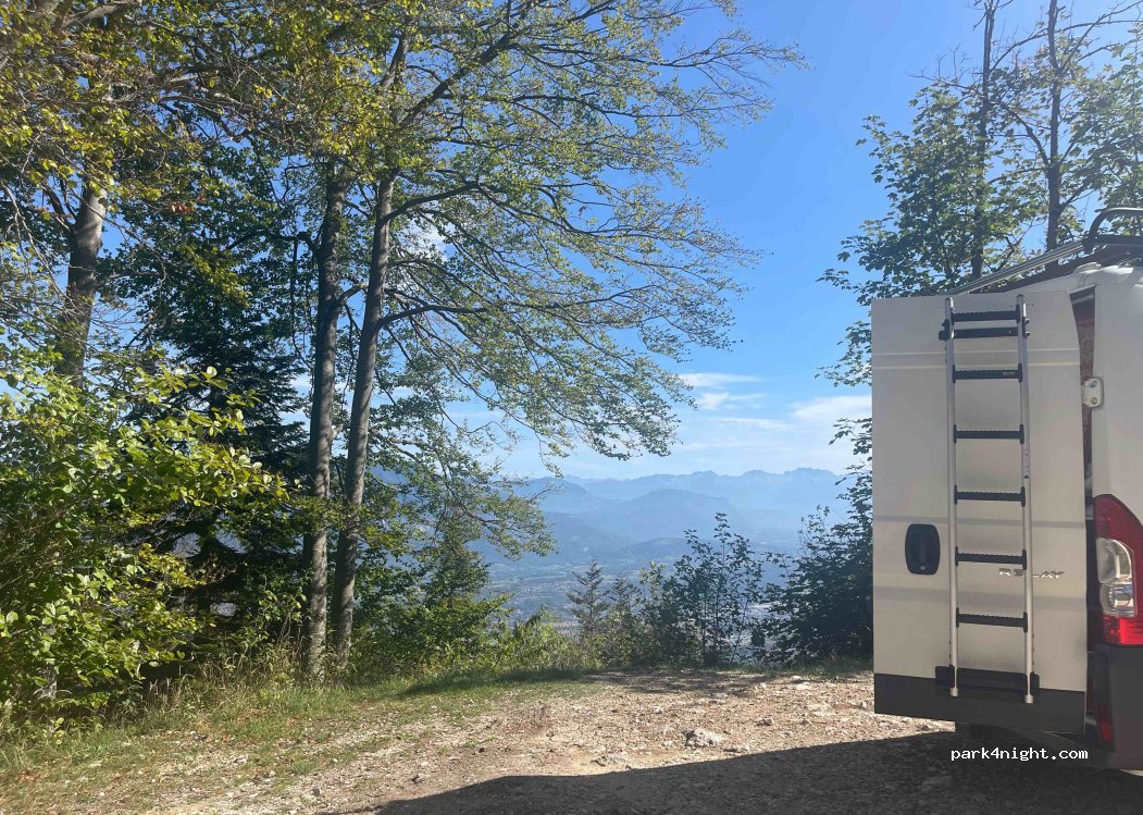 (73370) Le Bourget-du-Lac - D42 — foto 3