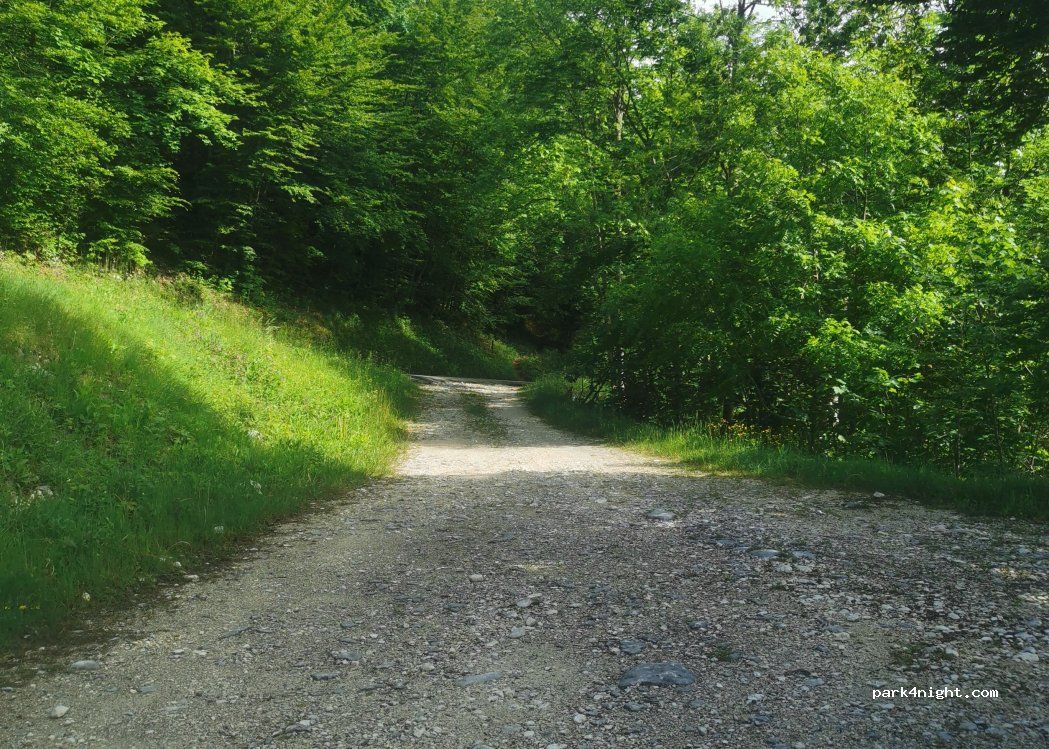 (73370) Le Bourget-du-Lac - D42 — foto 5